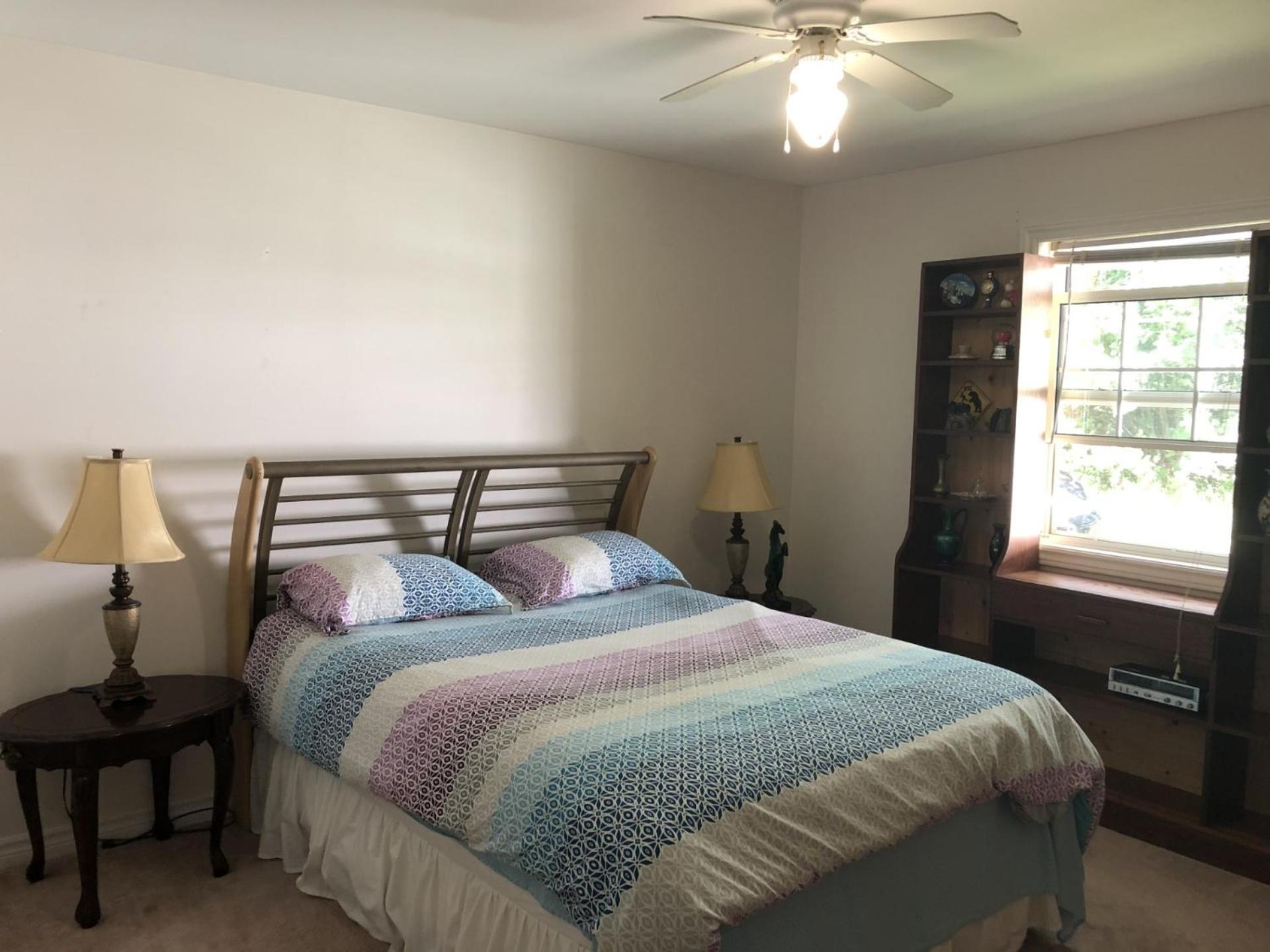 Bubbling Brook Cottages Cavendish Εξωτερικό φωτογραφία